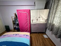 Blk 24 Hougang Avenue 3 (Hougang), HDB 3 Rooms #512190121